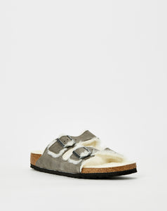 Birkenstock Arizona Shearling - Rule of Next Footwear