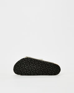 Birkenstock Arizona Shearling - Rule of Next Footwear