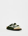 Birkenstock Women's Arizona Shearling - Rule of Next Footwear