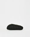Birkenstock Women's Arizona Shearling - Rule of Next Footwear