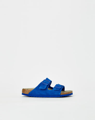 Birkenstock Arizona SFB Narrow - Rule of Next Footwear