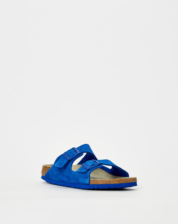 Birkenstock Arizona SFB Narrow - Rule of Next Footwear