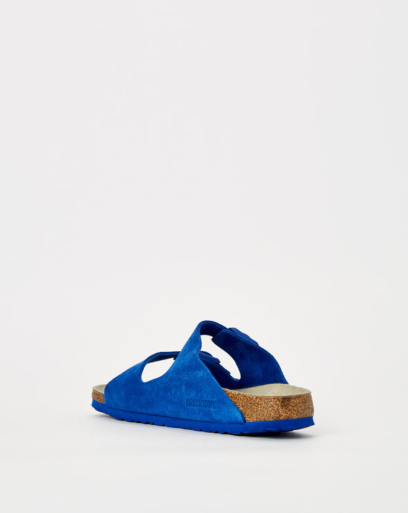 Birkenstock Arizona SFB Narrow - Rule of Next Footwear