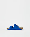 Birkenstock Arizona SFB Narrow - Rule of Next Footwear