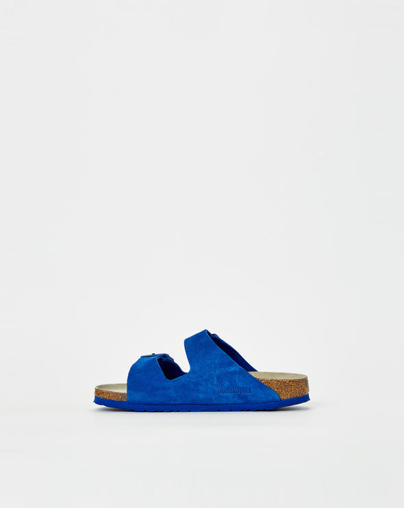 Birkenstock Arizona SFB Narrow - Rule of Next Footwear