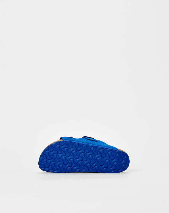 Birkenstock Arizona SFB Narrow - Rule of Next Footwear