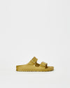 Birkenstock Women's Arizona EVA - Rule of Next Footwear