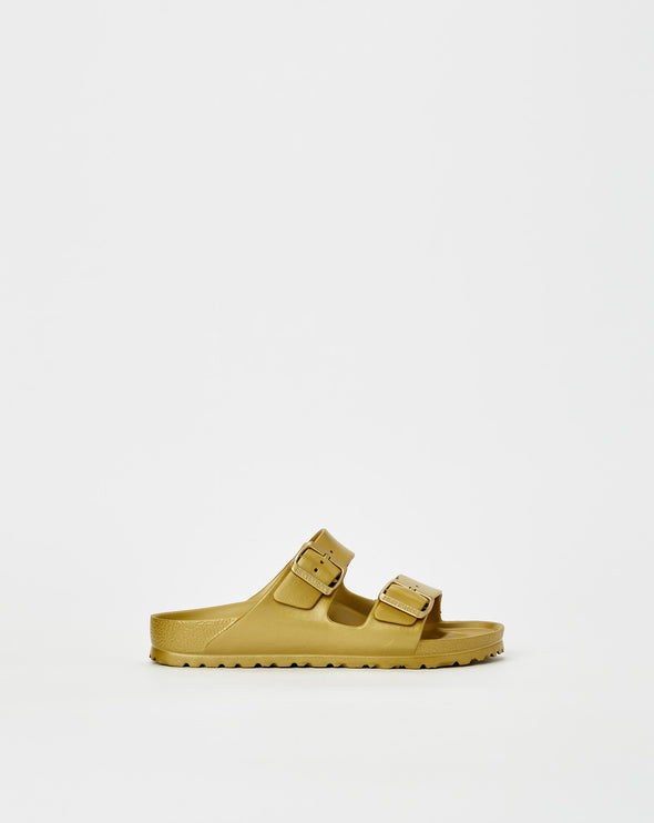 Birkenstock Women's Arizona EVA - Rule of Next Footwear