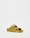 Birkenstock Women's Arizona EVA - Rule of Next Footwear
