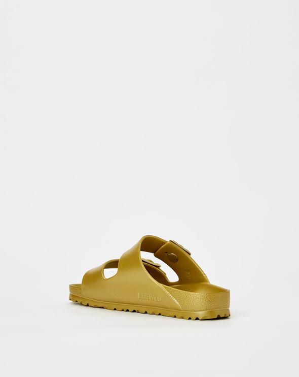 Birkenstock Women's Arizona EVA - Rule of Next Footwear