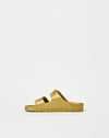 Birkenstock Women's Arizona EVA - Rule of Next Footwear