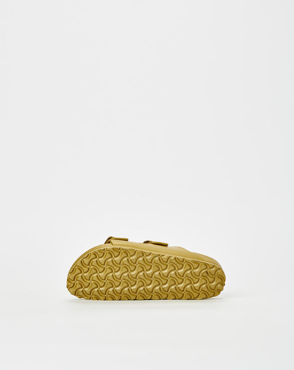 Birkenstock Women's Arizona EVA - Rule of Next Footwear