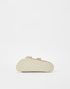 Birkenstock Arizona Shearling - Rule of Next Footwear