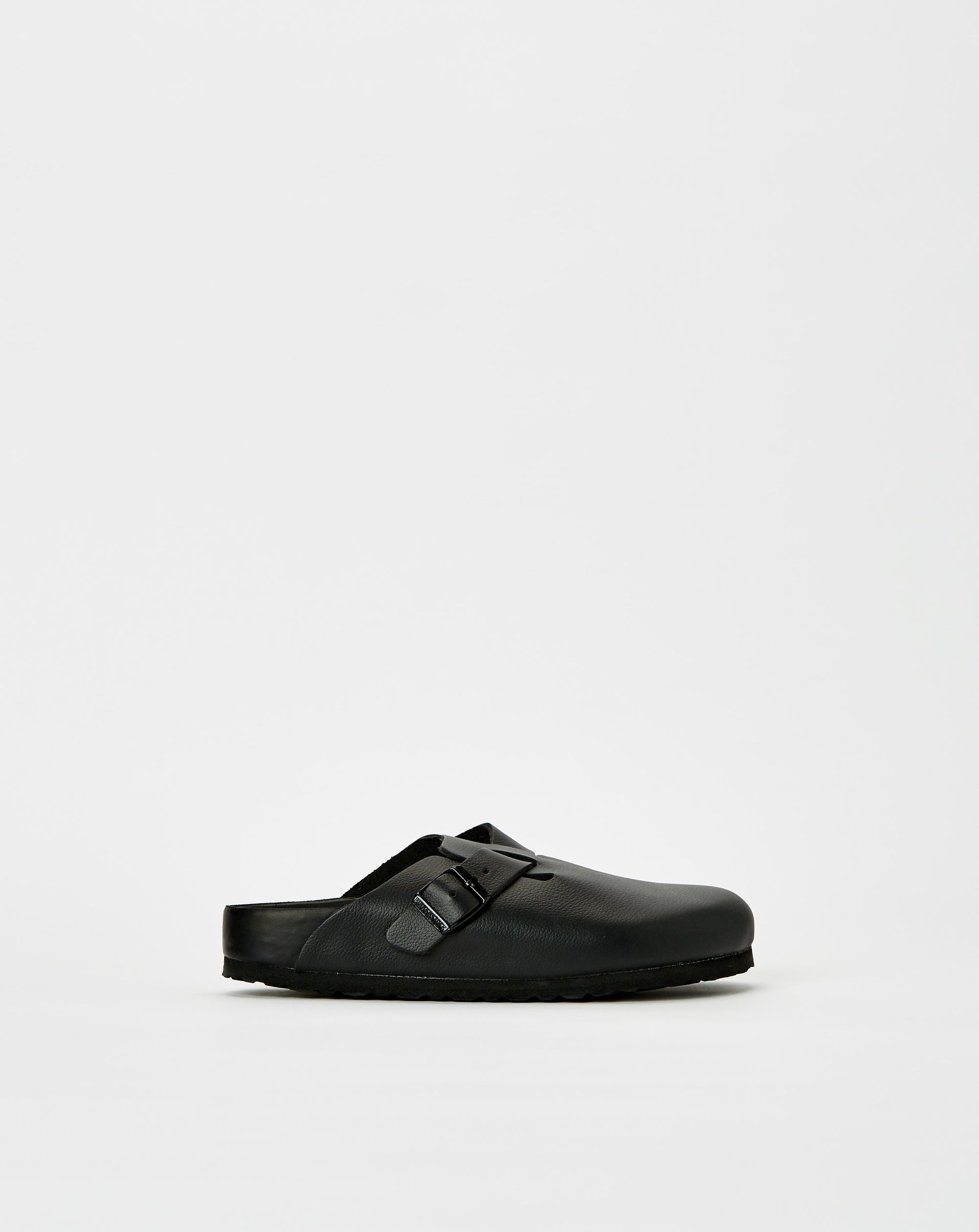 Birkenstock Women's Boston Exquisite - Rule of Next Footwear