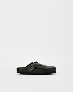 Birkenstock Women's Boston Exquisite - Rule of Next Footwear