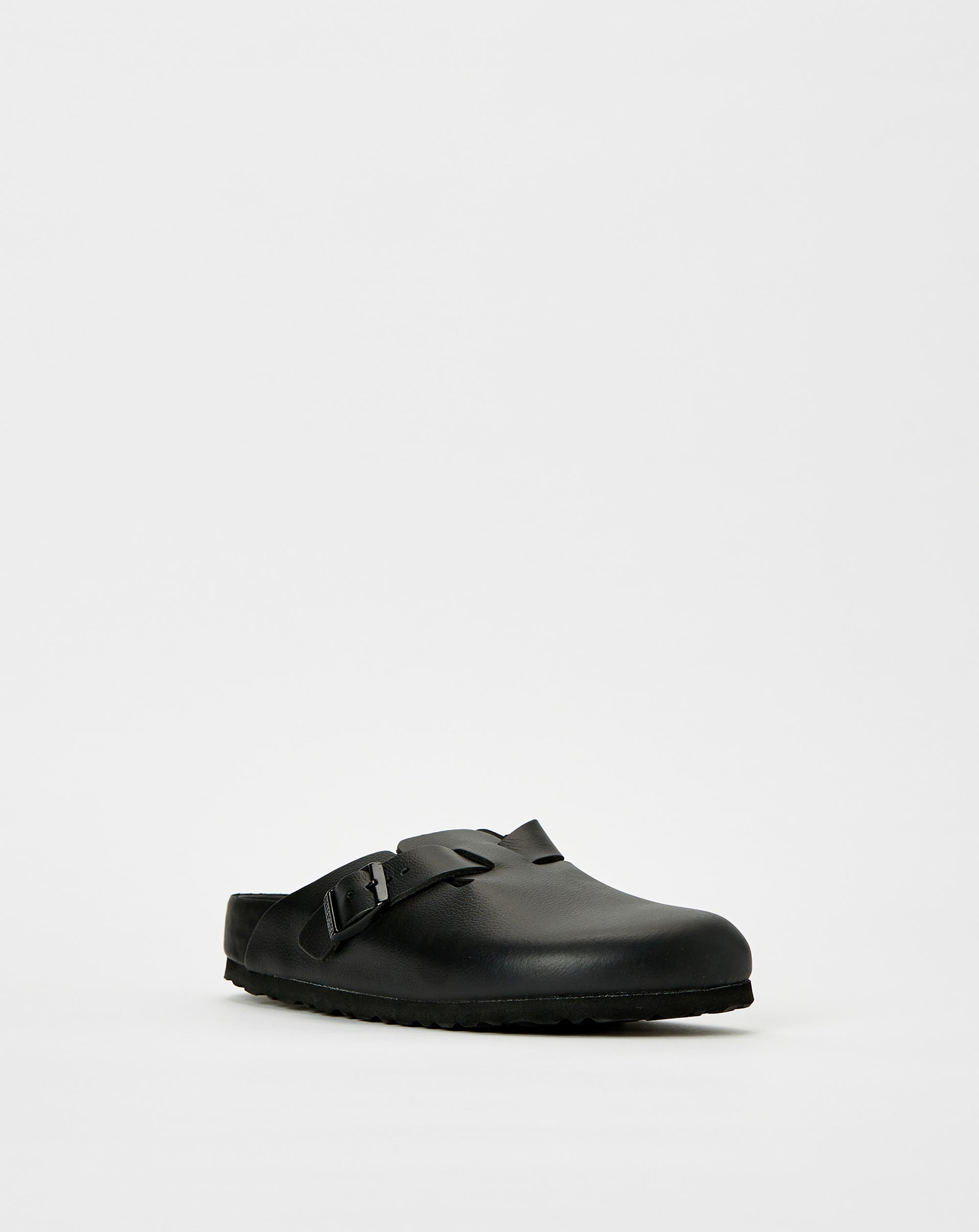 Birkenstock Women's Boston Exquisite - Rule of Next Footwear