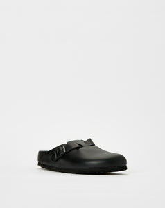 Birkenstock Women's Boston Exquisite - Rule of Next Footwear