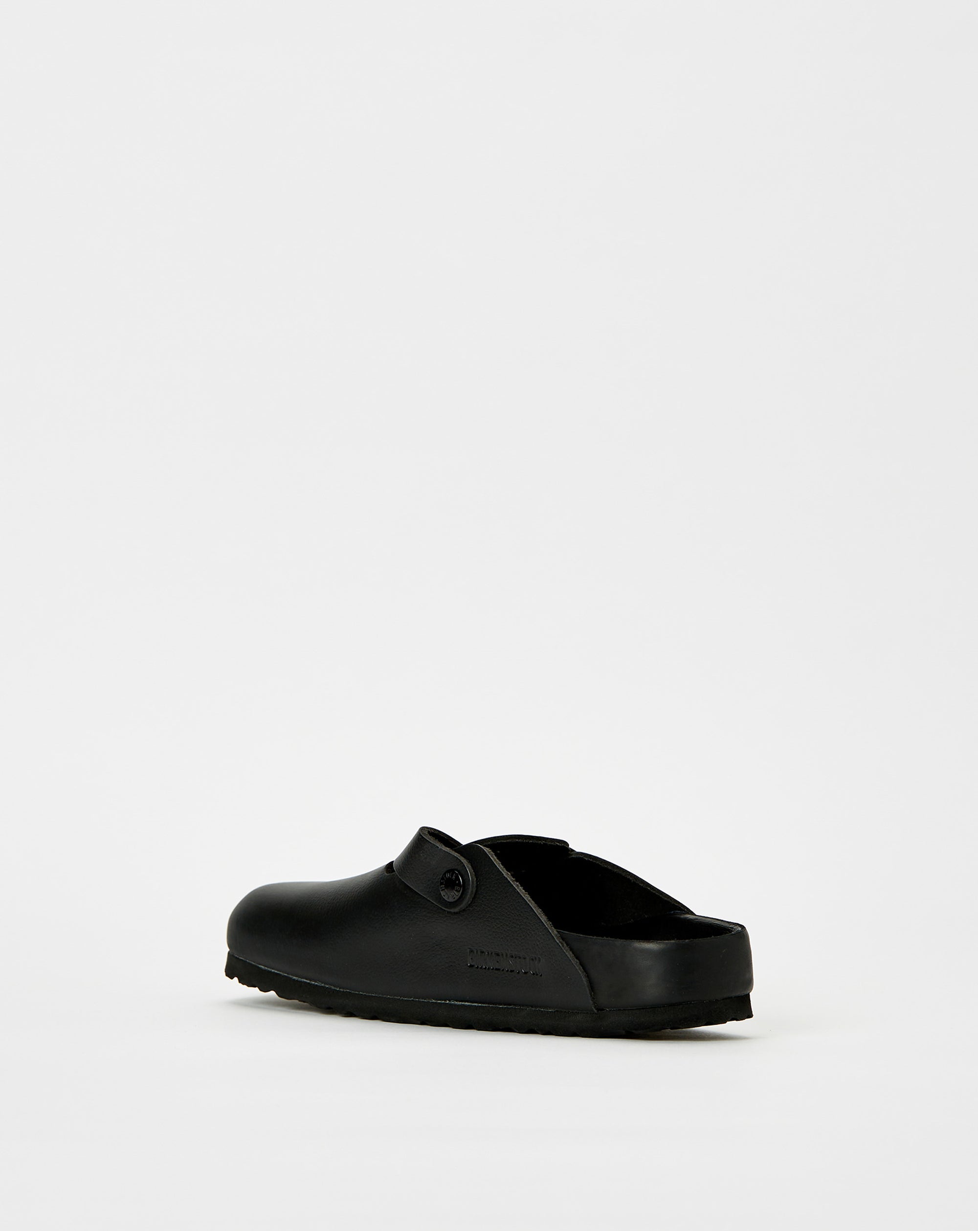 Birkenstock Women's Boston Exquisite - Rule of Next Footwear