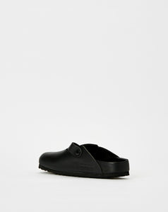 Birkenstock Women's Boston Exquisite - Rule of Next Footwear