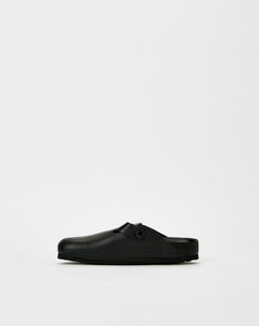 Birkenstock Women's Boston Exquisite - Rule of Next Footwear