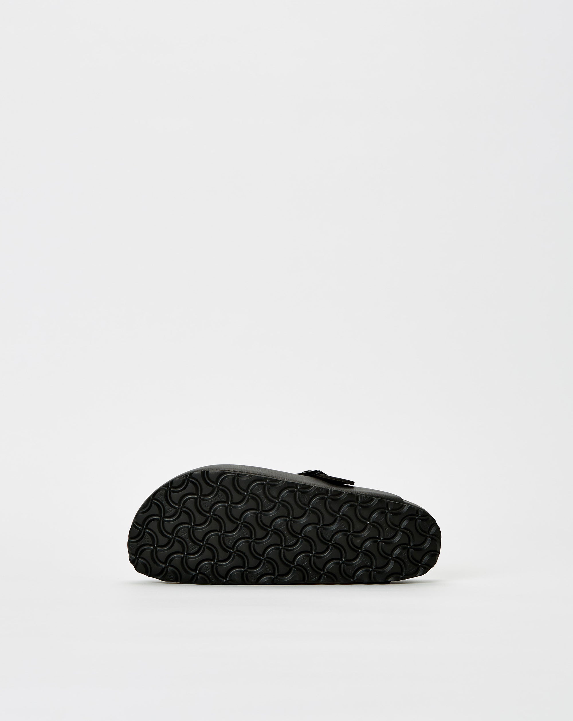 Birkenstock Women's Boston Exquisite - Rule of Next Footwear