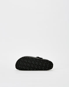 Birkenstock Women's Boston Exquisite - Rule of Next Footwear