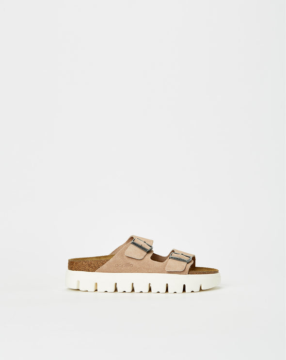 Birkenstock Women's Arizona Chunky - Rule of Next Footwear