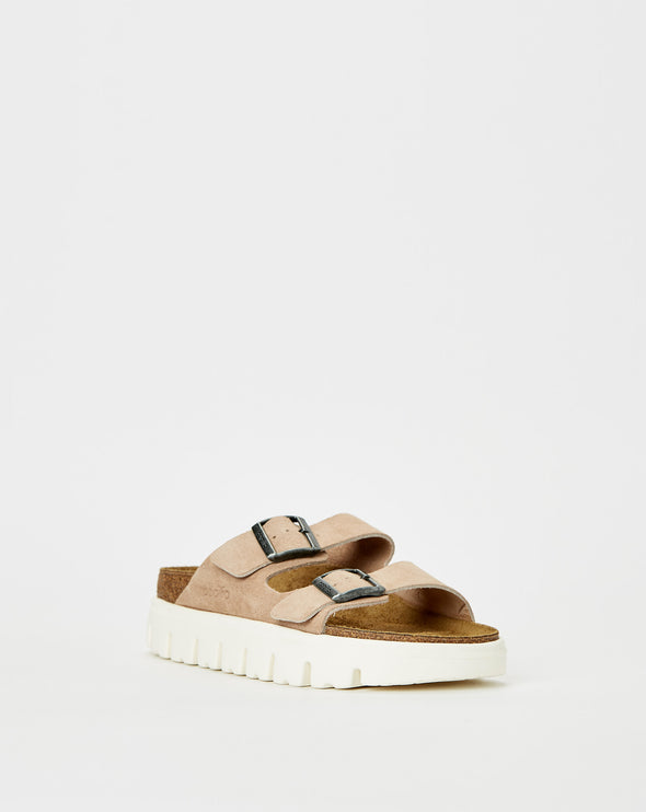 Birkenstock Women's Arizona Chunky - Rule of Next Footwear