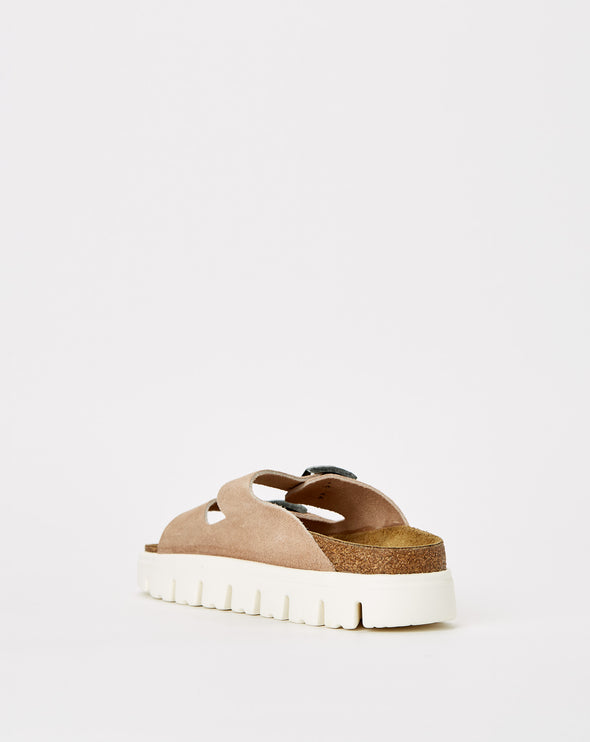 Birkenstock Women's Arizona Chunky - Rule of Next Footwear