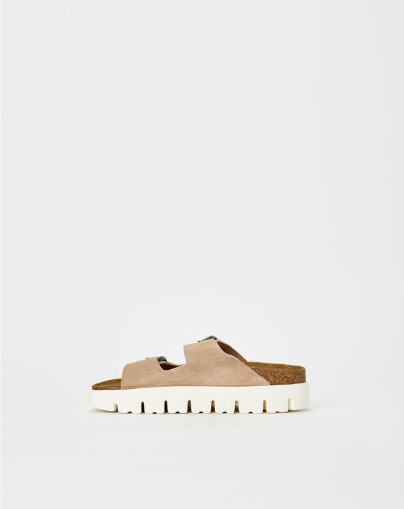 Birkenstock Women's Arizona Chunky - Rule of Next Footwear