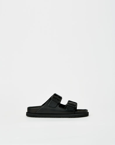 Birkenstock Women's Arizona Smooth Leather - Rule of Next Footwear
