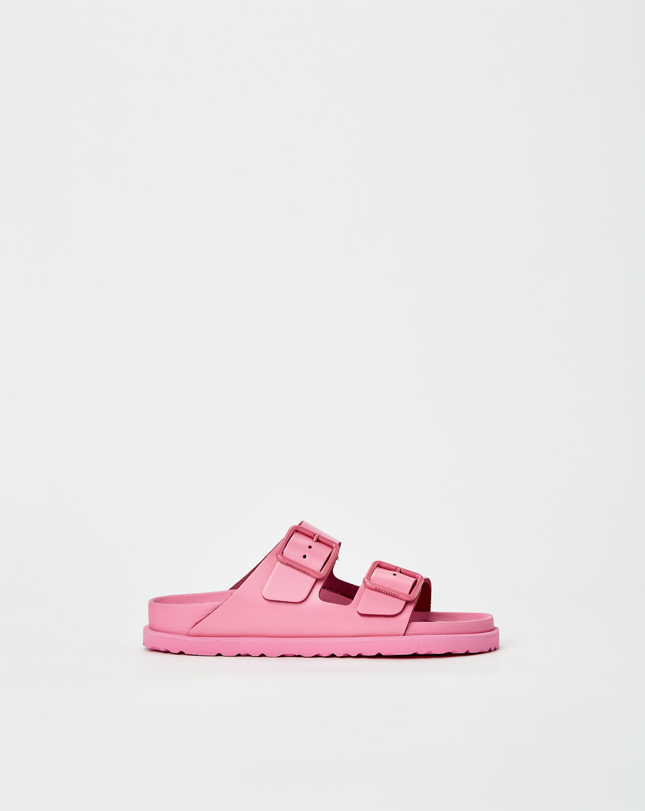 Birkenstock Women's Arizona Smooth Leather - Rule of Next Footwear