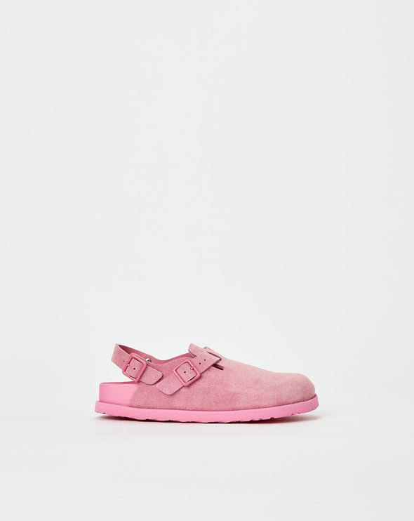 Birkenstock Women's Tokio Suede Leather - Rule of Next Footwear
