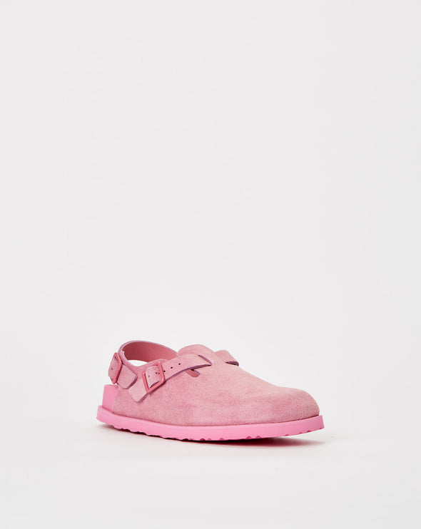 Birkenstock Women's Tokio Suede Leather - Rule of Next Footwear