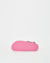 Birkenstock Women's Tokio Suede Leather - Rule of Next Footwear