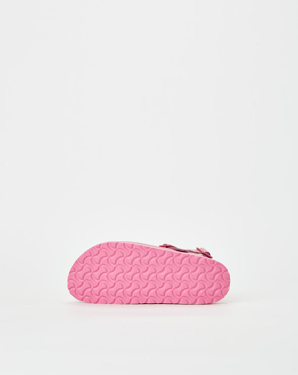 Birkenstock Women's Tokio Suede Leather - Rule of Next Footwear