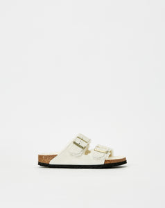 Birkenstock Women's Arizona - Rule of Next Footwear