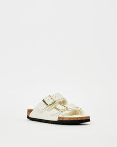 Birkenstock Women's Arizona - Rule of Next Footwear