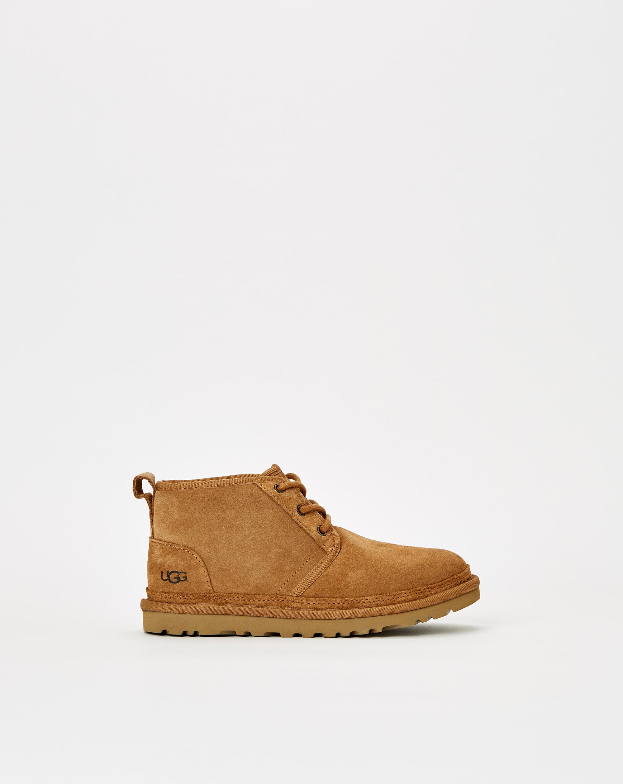 Ugg Women's Neumel - Rule of Next Footwear
