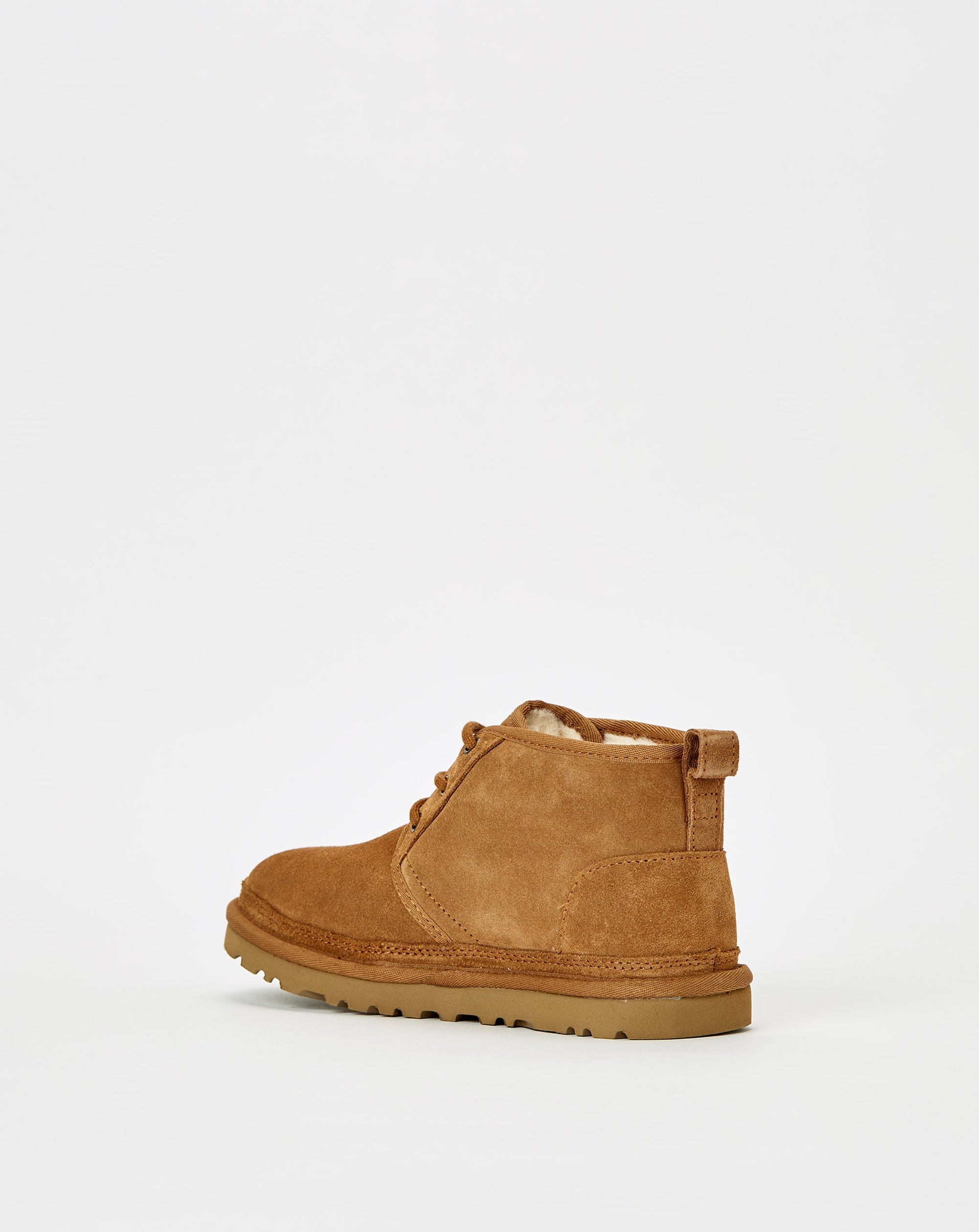 Ugg Women's Neumel - Rule of Next Footwear