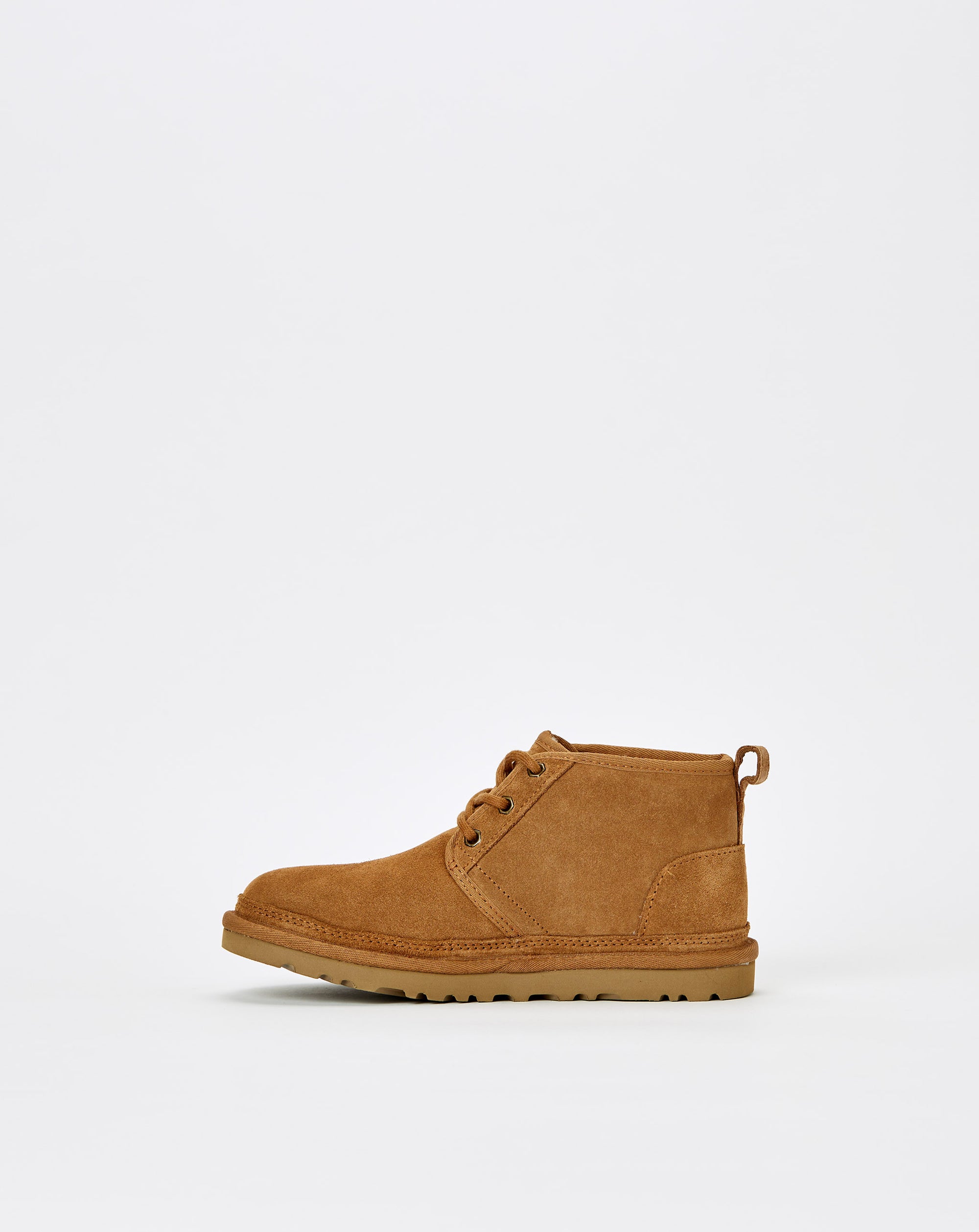 Ugg Women's Neumel - Rule of Next Footwear