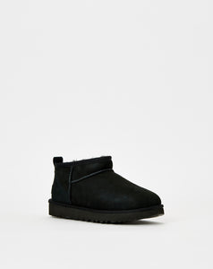 UGG Women's Classic Ultra Mini - Rule of Next Footwear