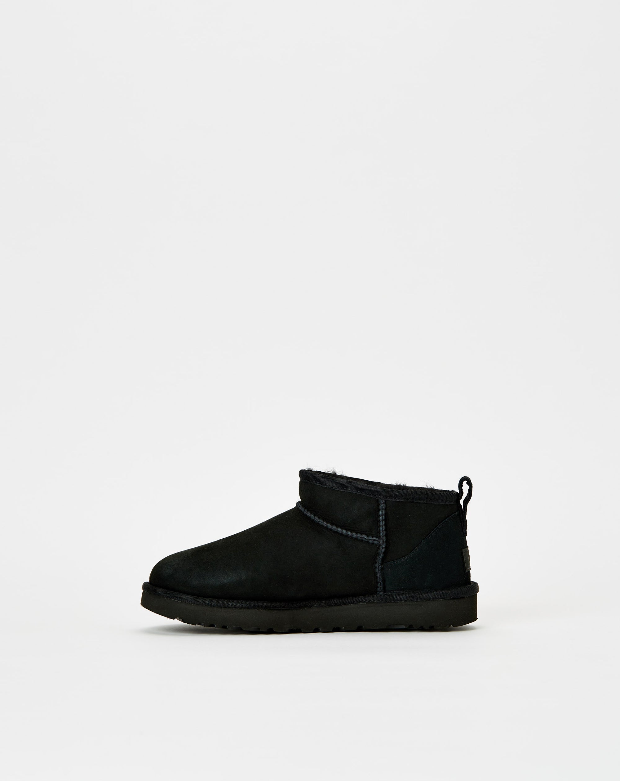 UGG Women's Classic Ultra Mini - Rule of Next Footwear