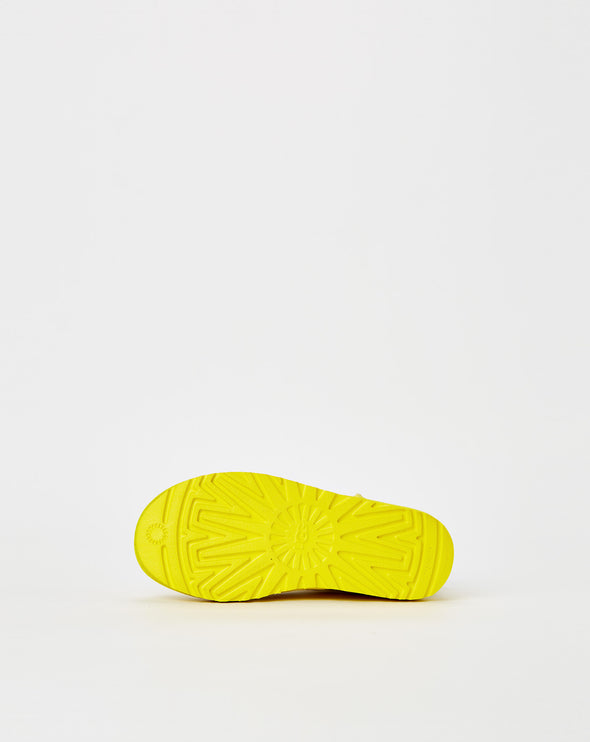 Ugg Women's Classic Ultra Mini - Rule of Next Footwear