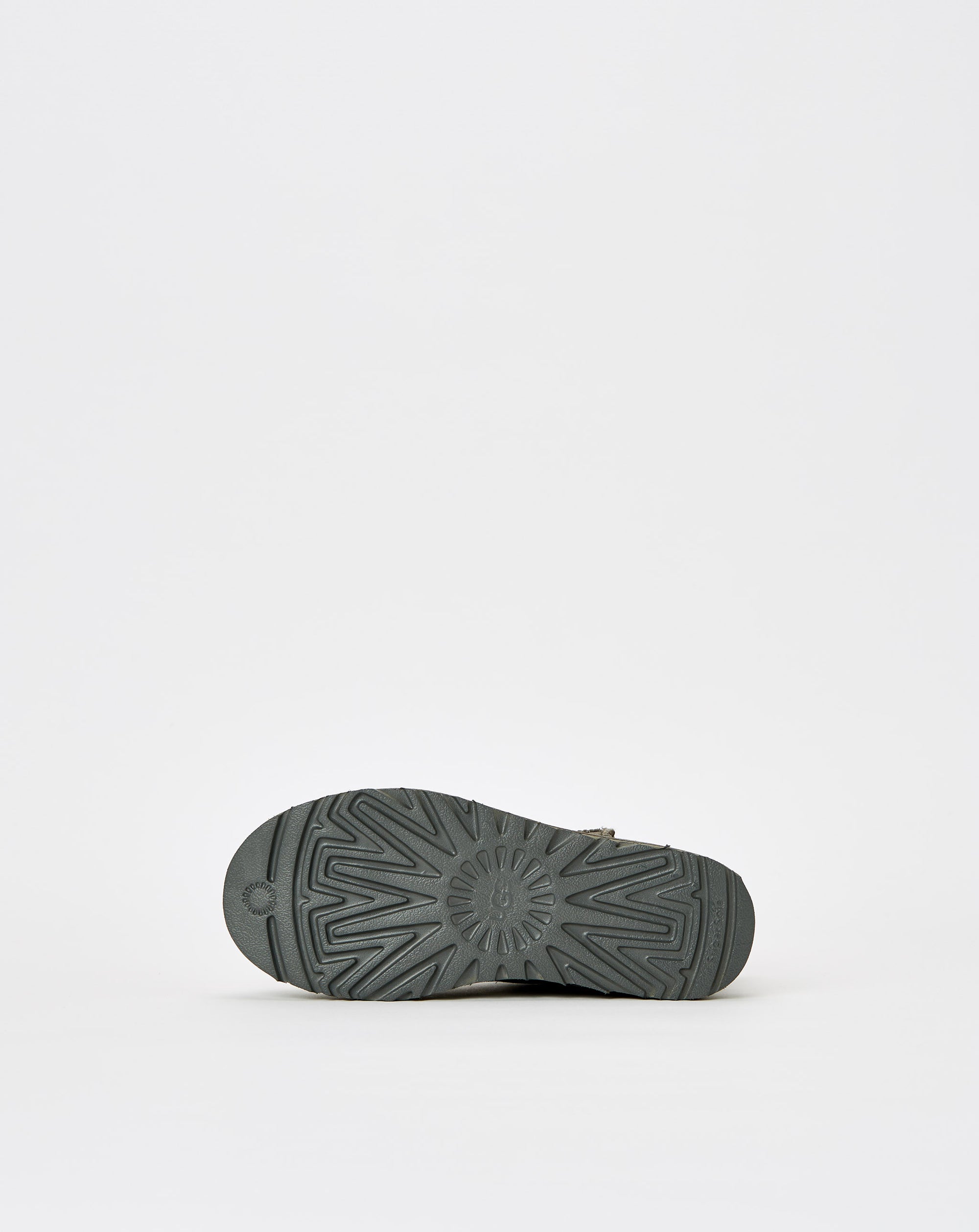 Ugg Women's Classic Ultra Mini - Rule of Next Footwear