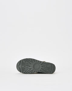 Ugg Women's Classic Ultra Mini - Rule of Next Footwear