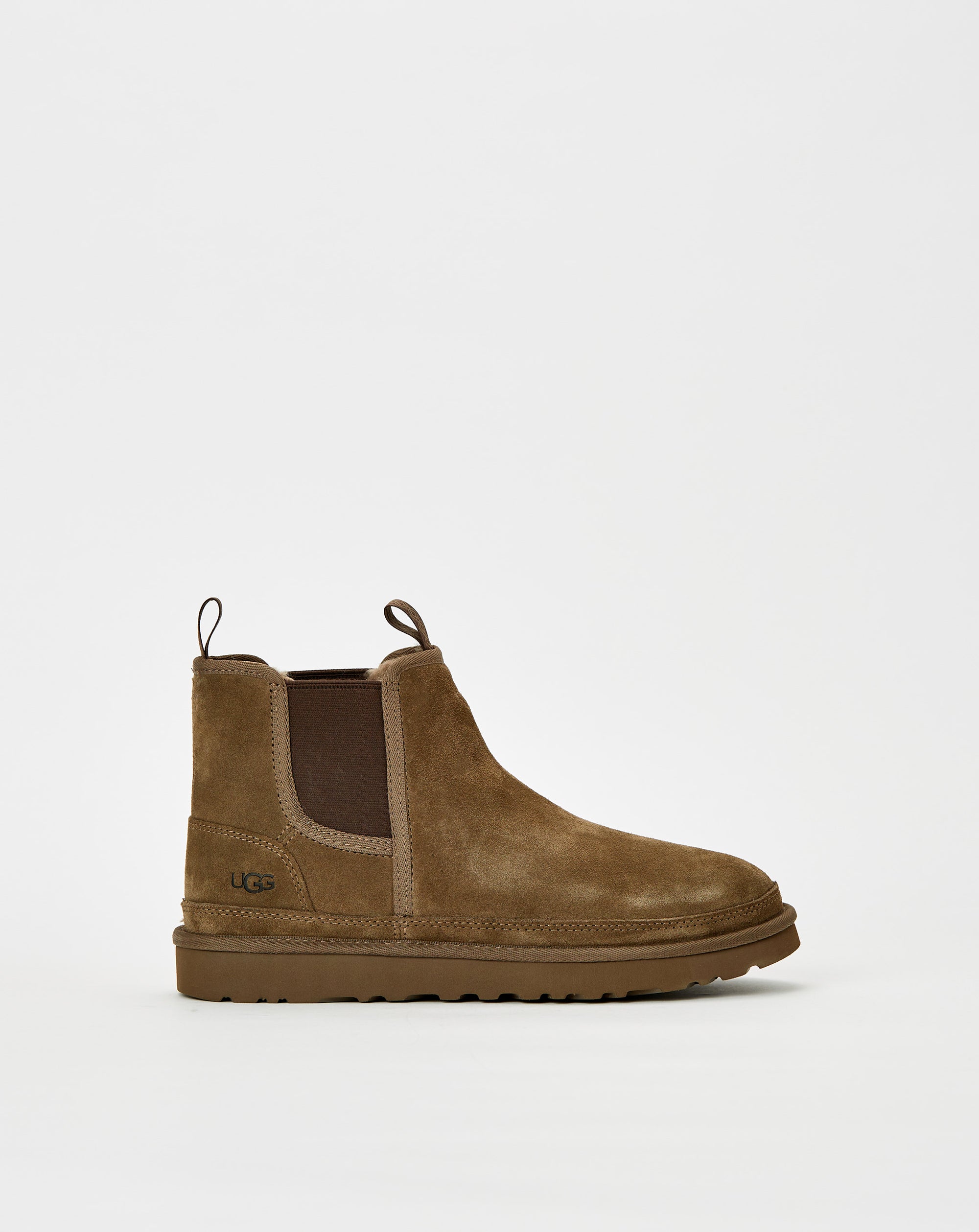 UGG Neumel Chelsea - Rule of Next Footwear