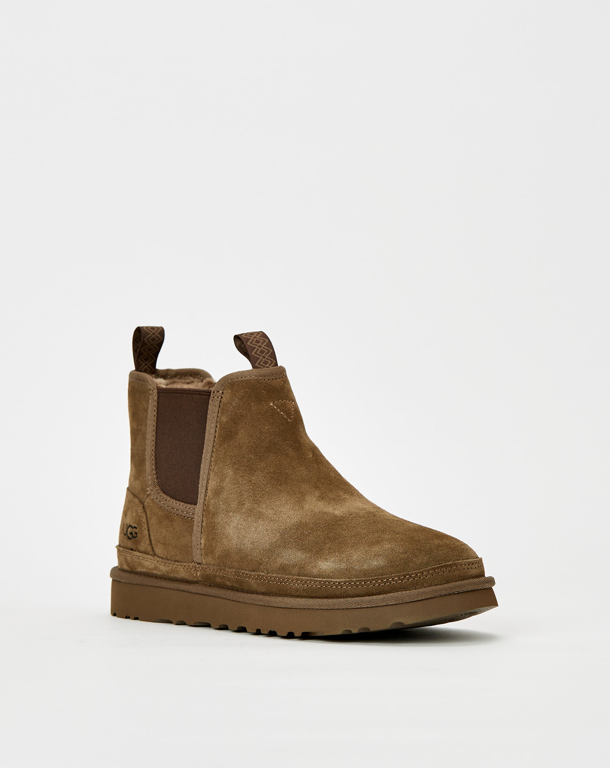 UGG Neumel Chelsea - Rule of Next Footwear