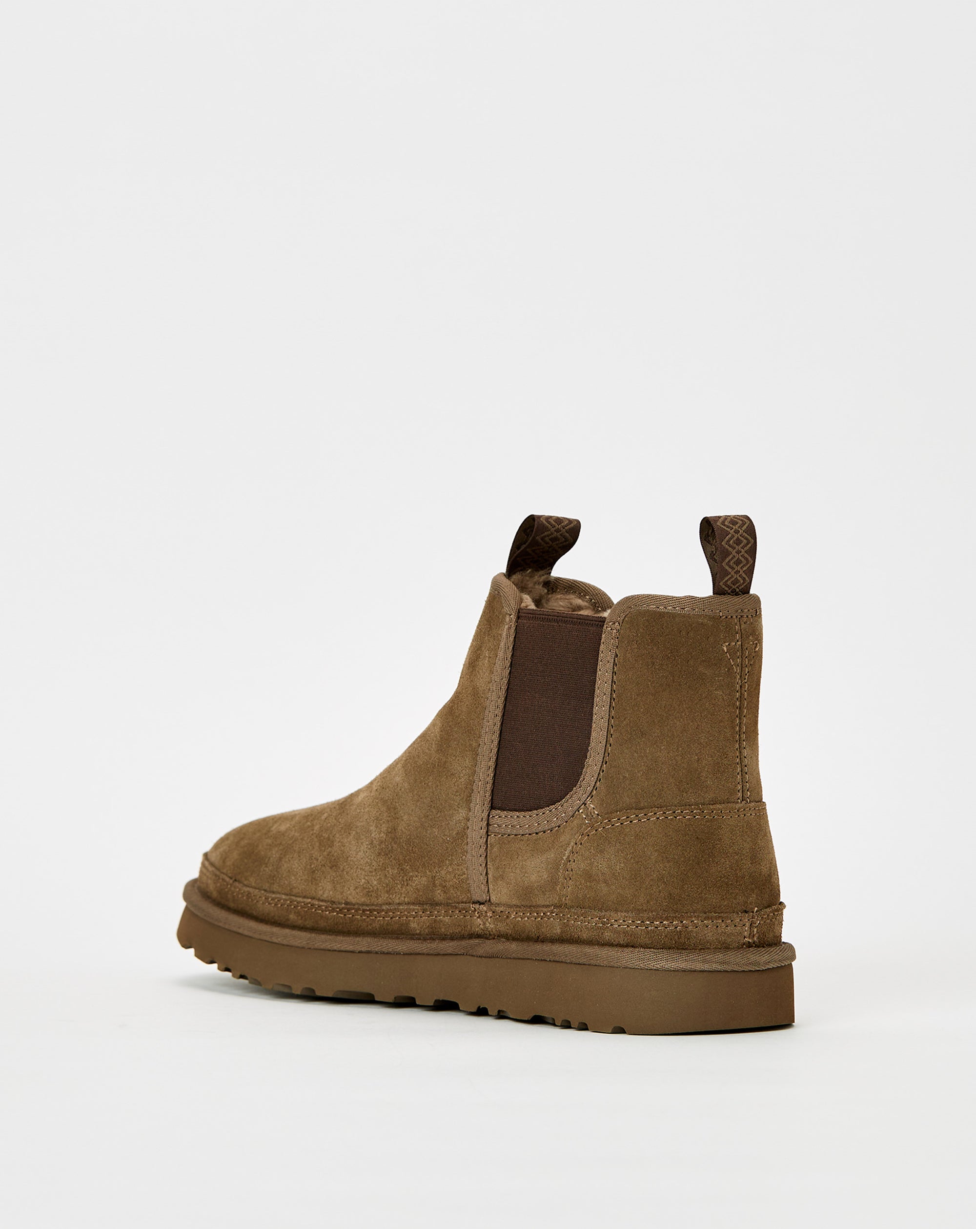 UGG Neumel Chelsea - Rule of Next Footwear