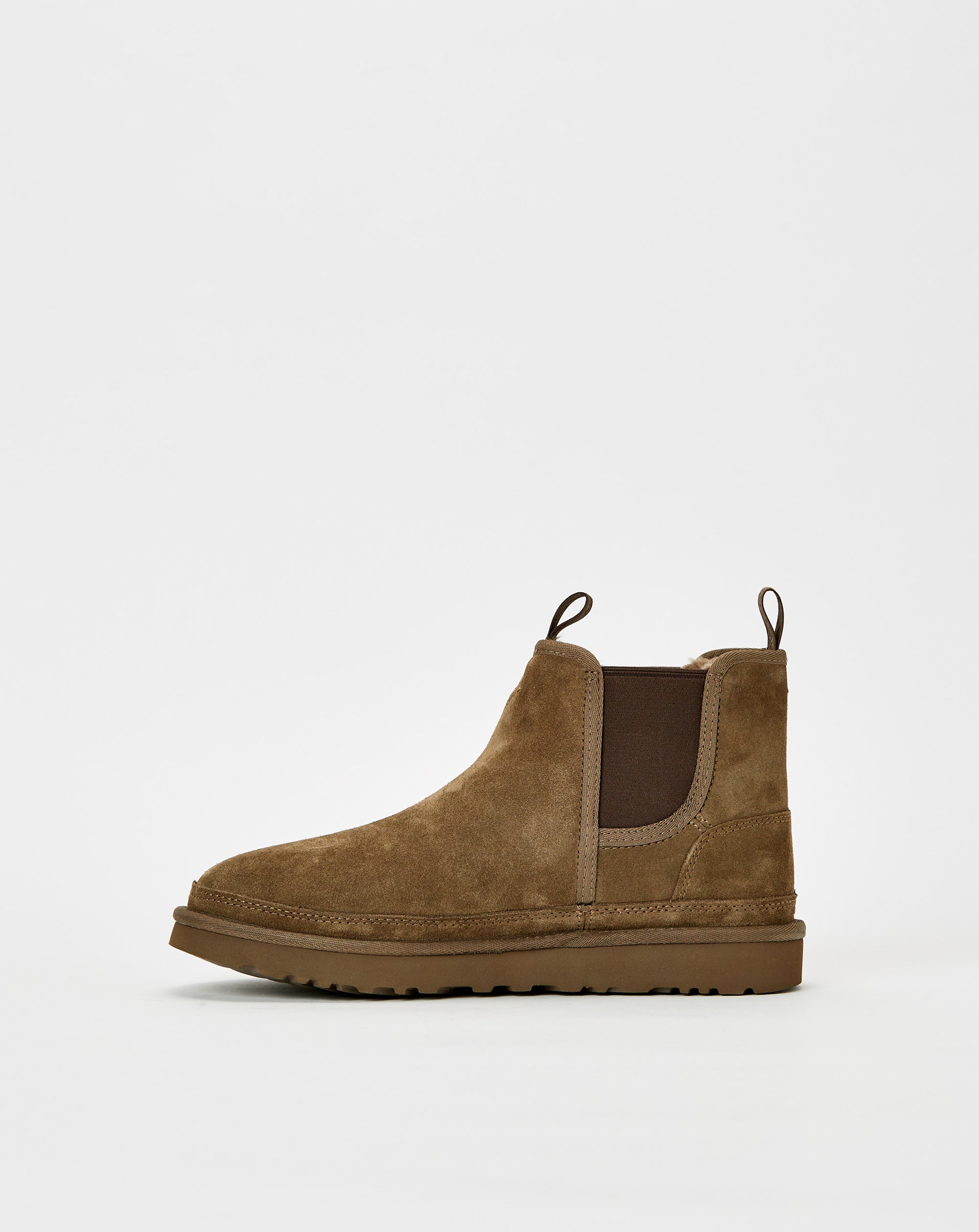 UGG Neumel Chelsea - Rule of Next Footwear